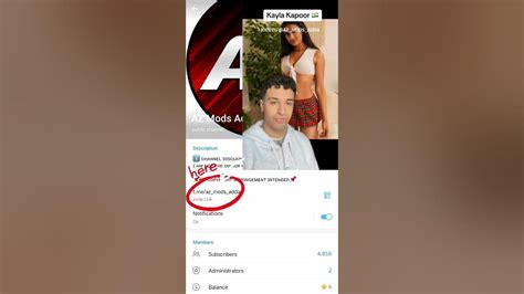 faphouse mod|Mod Porn Videos .